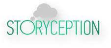 storyceptiongames.com